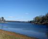 Lot 3 Gardenia Dr (Lot 3)
 Ninety Six SC 29666