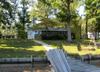 478 Cunningham Slough
 Waterloo SC 29332
