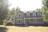 405 Emerald Farm Road
 Greenwood SC 29646