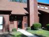 204 Rock Knoll
 Greenwood SC 29649