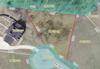 104 Port Tack
 Greenwood SC 29649