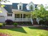 104 Windy Point
 Waterloo SC 29384
