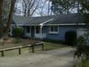 105 Longleaf Ct.
 Greenwood SC 29649