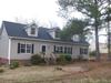 222 Daniel Rd
 Hodges SC 29653