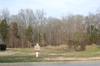 105 Culbertson Court
 Greenwood SC 29649