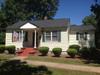 227 Forest Ln.
 Greenwood SC 29646