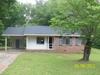 141 Brentwood Drive
 Greenwood SC 29646