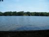 516 Nautical Way (Lot 15C), Greenwood SC 28649